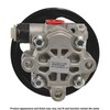 A1 Cardone New Power Steering Pump, 96-5488 96-5488